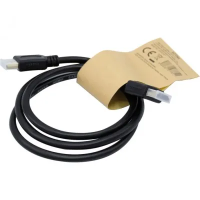 CABLE HDMI M/M 2.0M 127762/128827