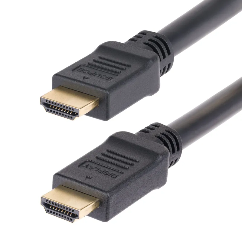 CABLE HDMI M/M 3.0M 127800/127801
