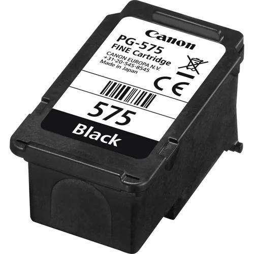 Canon 5438C001 PG-575 BK