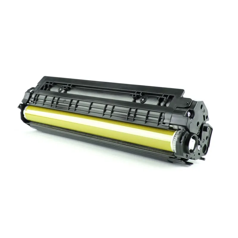 LEXMARK CARTOUCHE DE TONER JAUNE XC9325