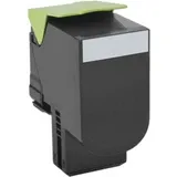 LEXMARK CARTOUCHE DE TONER MAGENTA XC9325 IMPRIMANTE