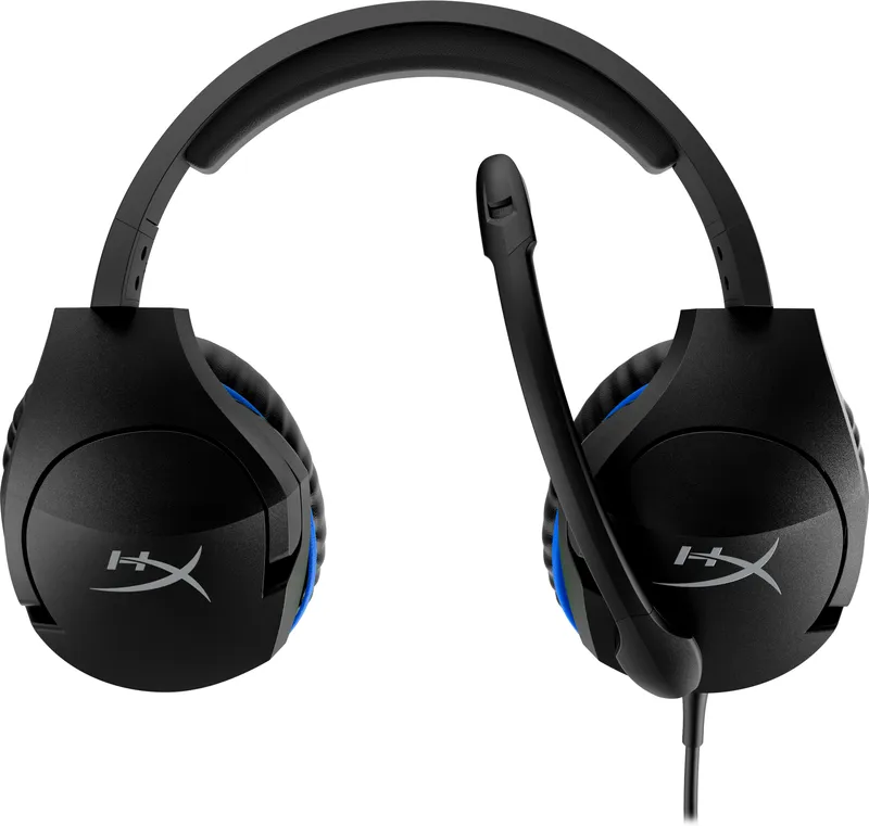 Casque HyperX Cloud Stinger PS5