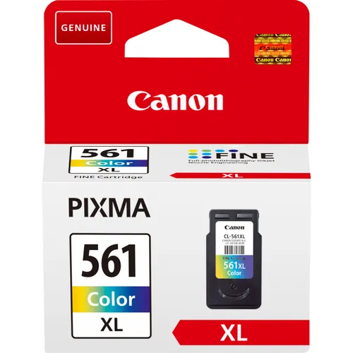 CANON CL-561 XL COULEUR