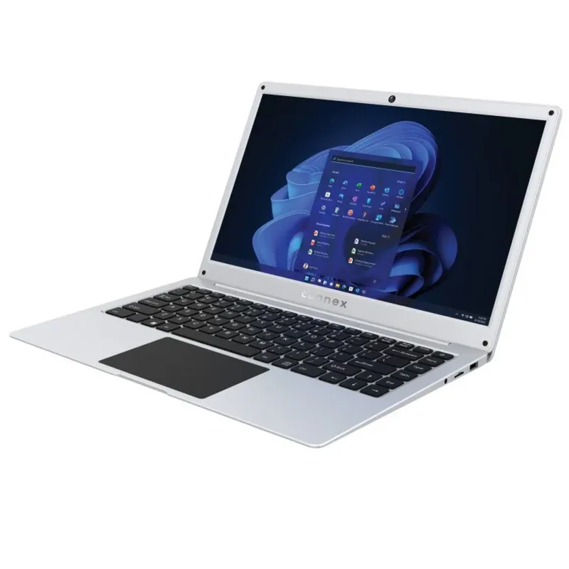 CONNEX L1430-PRO-SL128(H) 14 Intel N4020 4/128Go W11 Silver