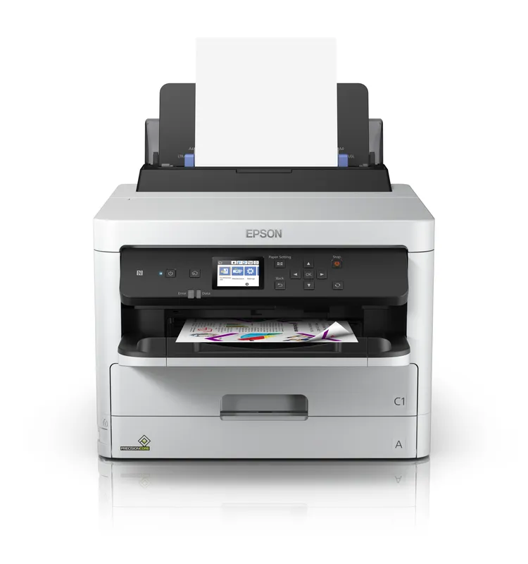 EPSON CRT C579R Magenta XXL - 20.000p