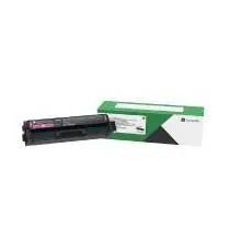 Cartouche Magenta (1.5K) C3224 C3326/MC3224/MC3326