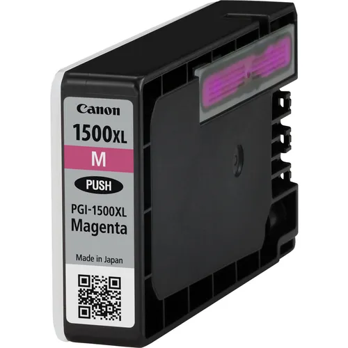 CANON CRT PGI-1500XL magenta