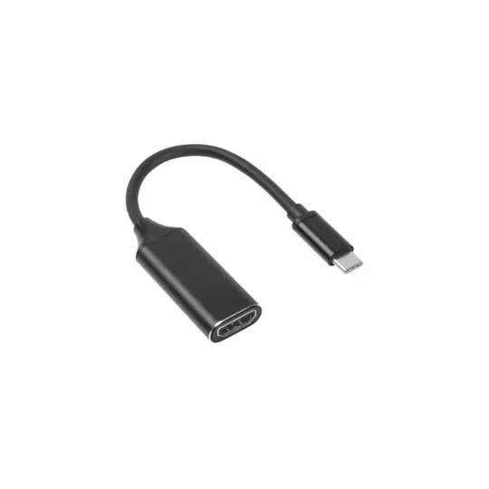 D2 - ADAPTATEUR Mini-DP (M) vers HDMI (F)