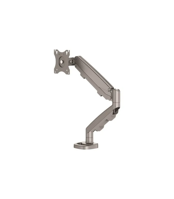 D2 - SUPPORT TV fixe 43-90 VESA 800 400mm D2STVF4390N