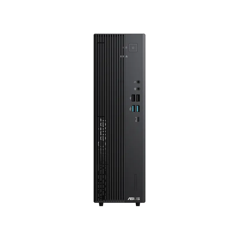 ASUS D701SER-714700022X EXPERTCENTER D7 SFF - UC i7-14700 16Go/512Go