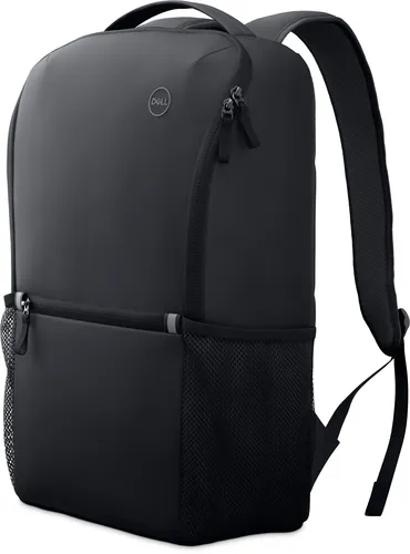DELL EcoLoop Essential Sac à dos 420D pour NB 14-16 Noir