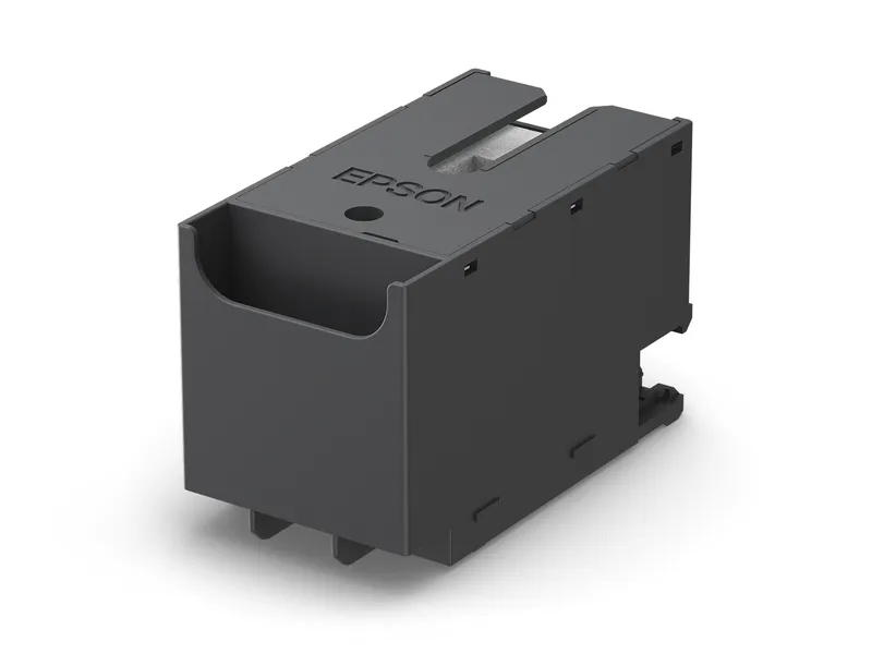 EPSON CRT Récupérateur d’encre usagée /WF-C5xxx/M52xx/M57xx