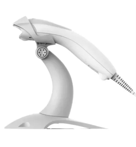 Lecteur code barres Honeywell Voyager XP 1400g CABLE
