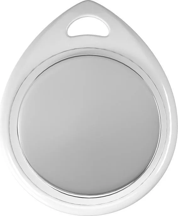 DEVIA Lite Tag Traqueur Bluetooth