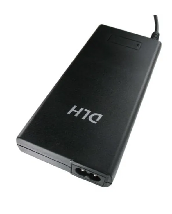 DLH DY-AI3194 ALIM. pour MICROSOFT Surface Pro/Laptop/Go 65W