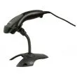 Douchette Laser HONEYWELL Voyager 1472G2D-2USB-5-R 1D/2D USB/BTO