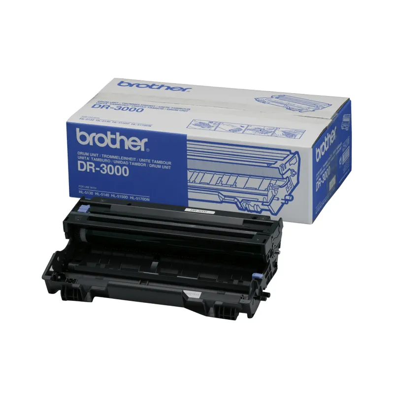 BROTHER DR3000 TAMBOUR HL-51XX/DCP-804X/MFC-8XXX