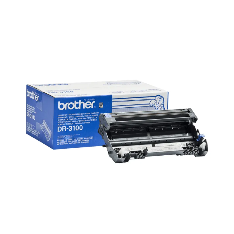 BROTHER DR3100 TAMBOUR HL-5240/5250DN/5270DN