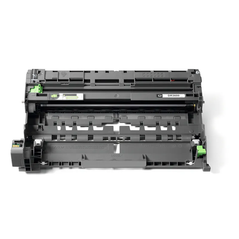 BROTHER DR3600 KIT TAMBOUR