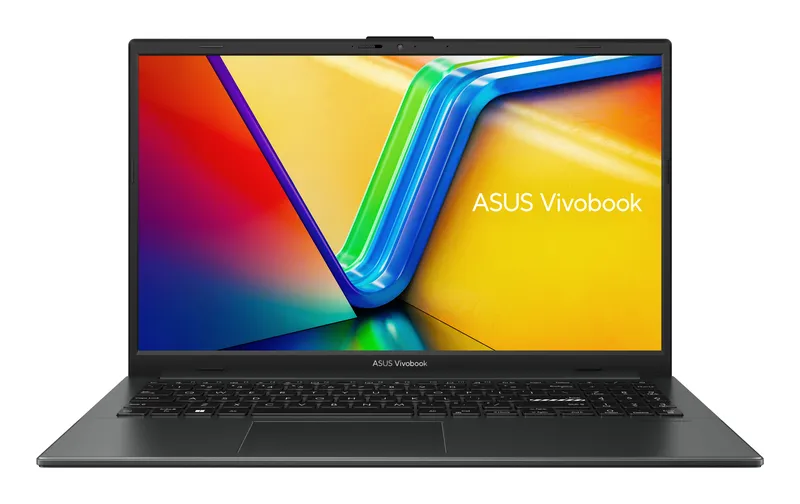 ASUS E1504GA-BQ813W VIVOBOOK GO 15 N305 8Go/512Go