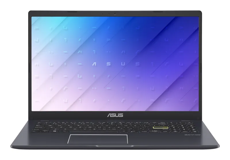 ASUS E510KA-EJ741W VIVOBOOK 15 8Go/512Go