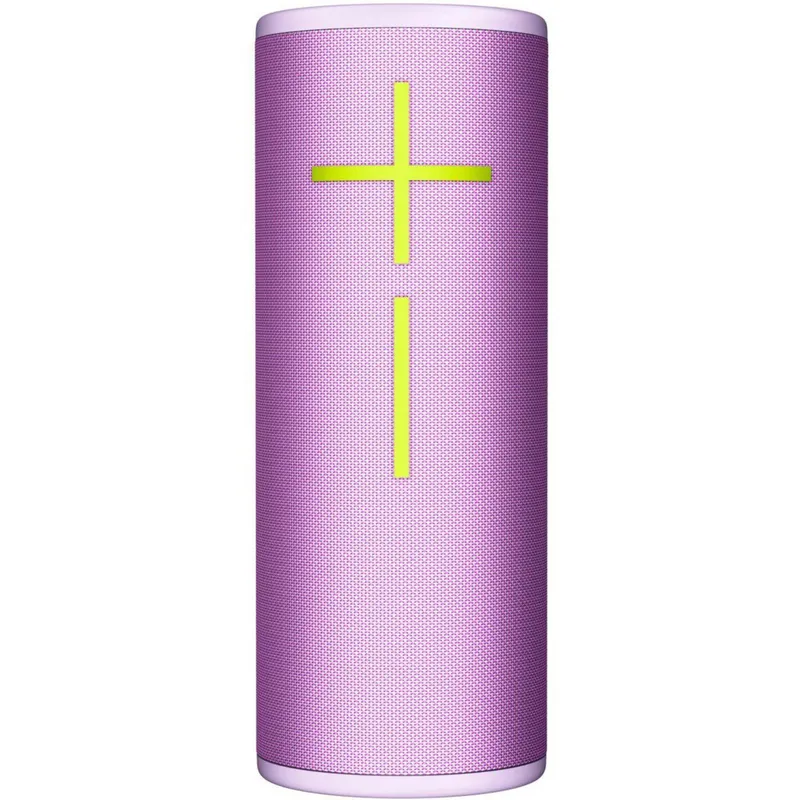 Enceinte Ultimate ears Boom 4 - BT - Purple