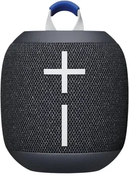 Enceinte Ultimate Ears Wonderboom 4 -BT - Active Black