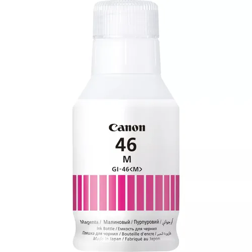 ENCRE CANON GI-46 MAGENTA