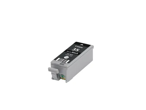 Encre CANON PGI-35BK Noir (PIXMA iP100) 9.3ml FR