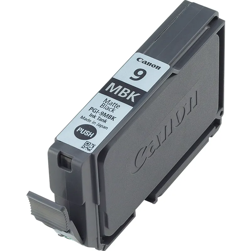 Encre CANON PGI-9 MBK