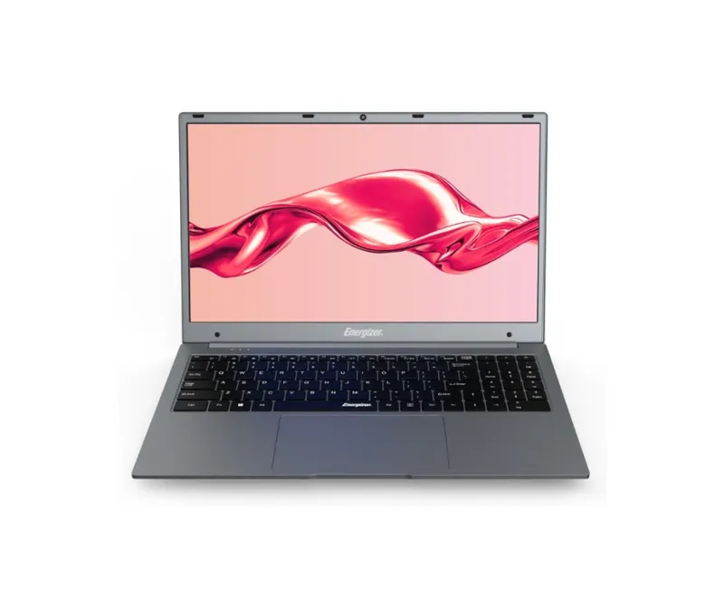 ENERGIZER Laptop L15-R35-82AZ 15,6 HD AMD R5-3500U 8/256Go W11