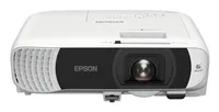 EPSON EB-FH54 Projector 3LCD Full-HD 1920x1080 4.100 Lumen