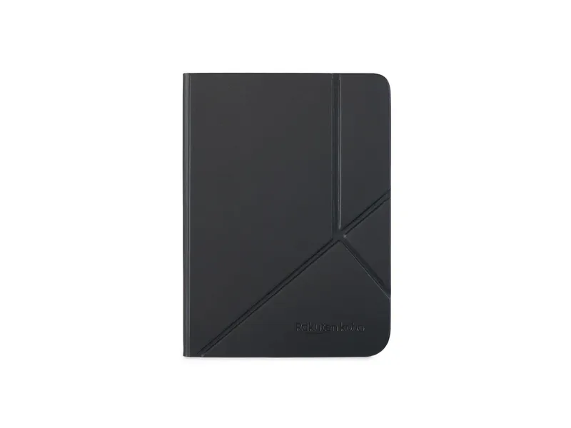 Etui Kobo Clara Sleepcover pour Liseuse numerique 7 — Black