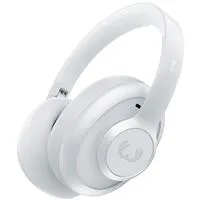 FRESH N REBEL - Clam Ace 2 - Casque s/fil +Hybrid ANC & App - Storm G