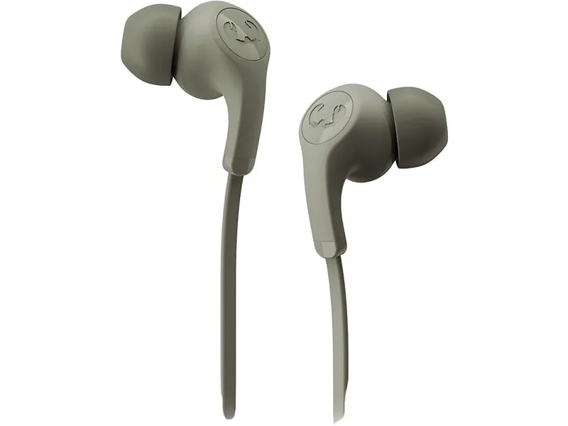 FRESH N REBEL - Flow Tip - Wired earbuds with USB-C connector - Dream