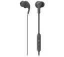 FRESH N REBEL - Flow Tip - Wired earbuds with USB-C connector - Storm