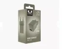 FRESH N REBEL - Mini Charger USB-C PD // 20W - Dried Green