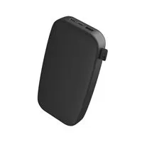 FRESH N REBEL - Powerbank 18000 mAh USB-C - Ultra Fast Charging & 20W