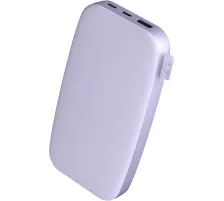 FRESH N REBEL - Powerbank 18000 mAh USB-C - Ultra Fast Charging & 20W