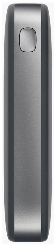 Fresh N Rebel - Powerbank 24000mAh Ultra Fast Charge Usb-c SG