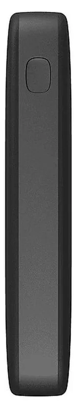 FRESH N REBEL - Powerbank 27000mAh Ultra Fast Charge USB-C SGrey