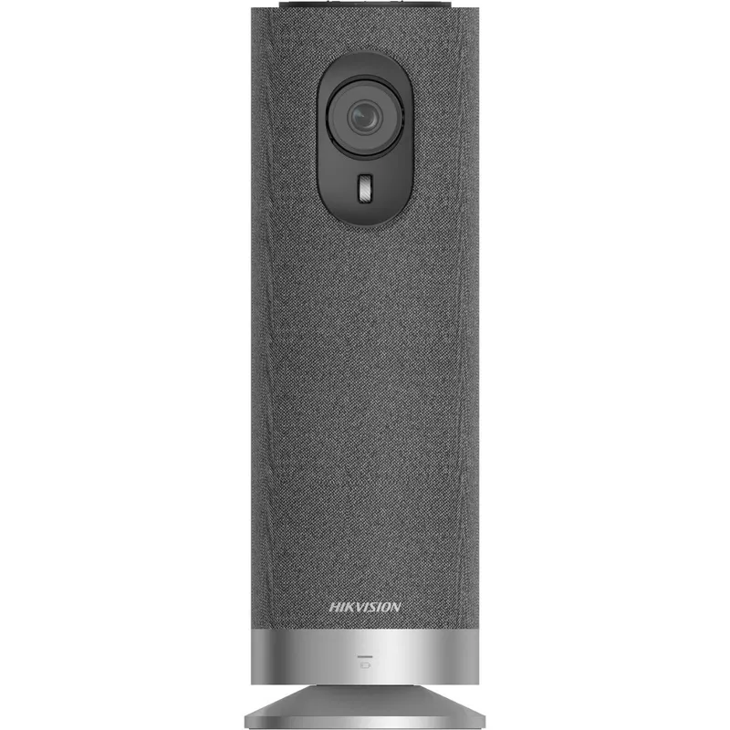HIKVISION DS-UVC-X12 Conference Cam 120° 1080p +micro/HP USB3.0