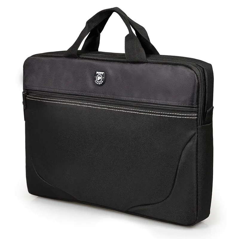 PORT DESIGNS HOUSSE LIBERTY III BLACK 17