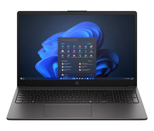 HP 250 Core 3-100U 8 Go/512Go 15,6" FHD W11P 1y