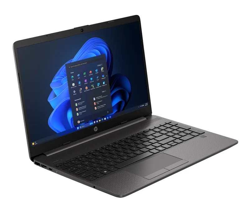 HP Laptop 250R G10 i3-100U 8Go/512Go 15.6" FHD W11H