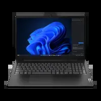 HP 250R G10 i5-120U 15.6 8GB /256GB W11P 1Yr