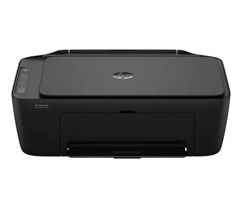 HP DeskJet IA 2975 AiO - 7.5N/5.5C ppm 100p/m