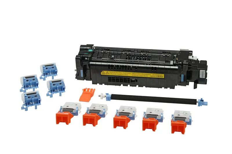 HP Inc Kit maintenance 220V - M63