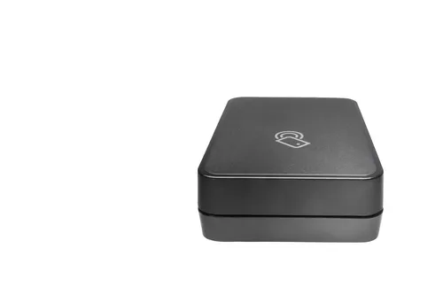 HP Jetdirect 3100w Ble/NFC/Wireless Accy