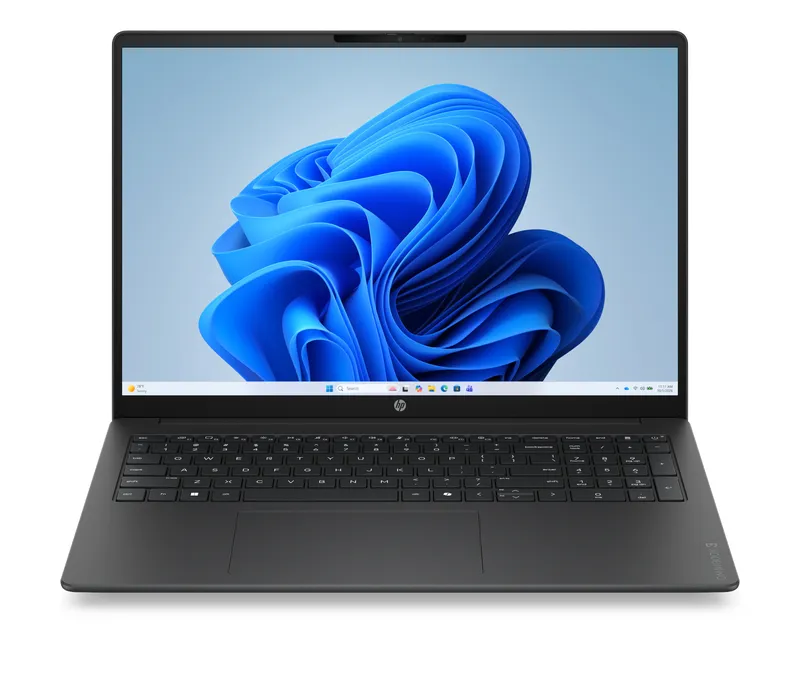 HP OmniBook 16-bu0091nfx 16 FHD Core 5-120U 8/512Go WiFi6 W11